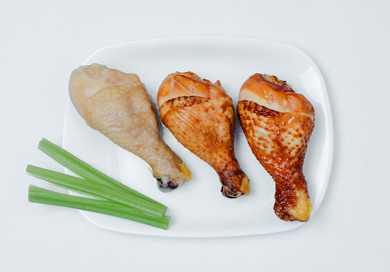 Rauchenfreies_Raeuchern