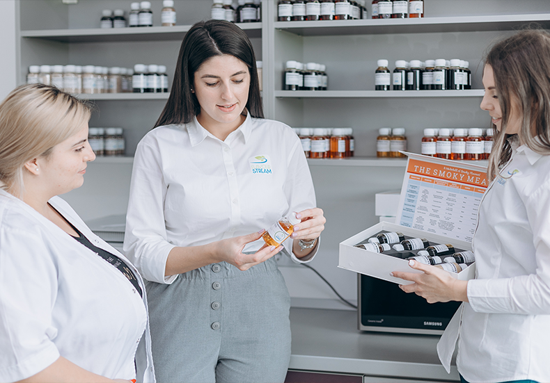 Kundenspezifische_Mischungen